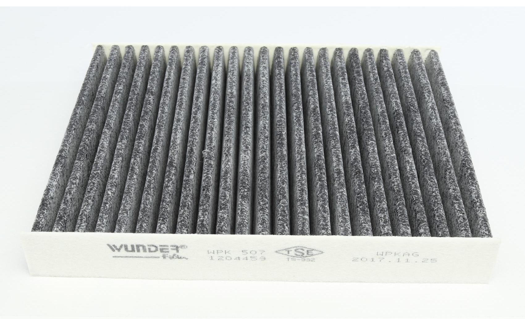 WPK507 WUNDER FILTER